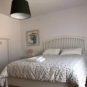 Apartamento Descalzos - Old Town España