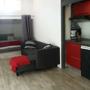  Apartamento Edificio Europa Con Vistas Al Veleta España